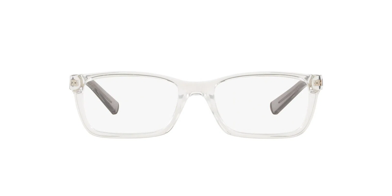 Armani Exchange 3007 Eyeglasses - view 91